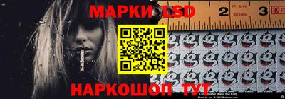 хмурый Бузулук