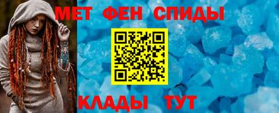 хмурый Бузулук