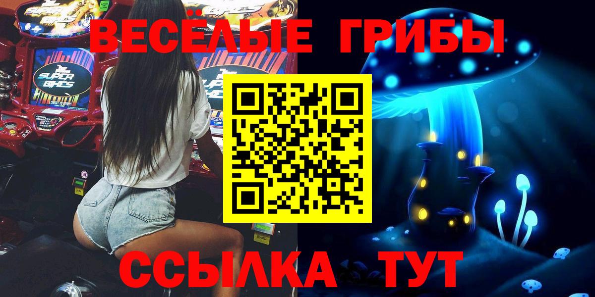 Псилоцибиновые грибы Cubensis  Вход с VPN  Галлюциногенные грибы MAGIC MUSHROOMS  Геленджик 